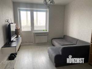 Студия квартира, вторичка, 28м2, 8/14 этаж