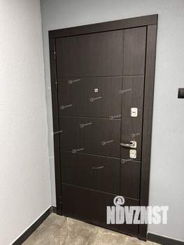 2-к квартира, вторичка, 64м2, 10/25 этаж