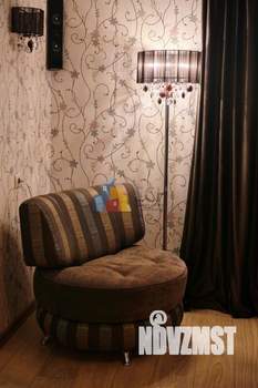 3-к квартира, вторичка, 94м2, 6/11 этаж