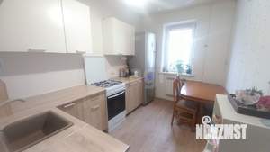 5-к квартира, вторичка, 94м2, 4/9 этаж