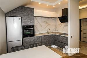 Фото квартиры на продажу (2)