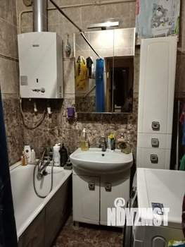 3-к квартира, вторичка, 76м2, 2/5 этаж
