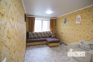 2-к квартира, вторичка, 46м2, 8/9 этаж