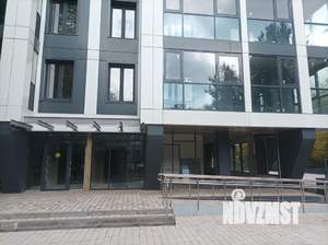 1-к квартира, вторичка, 60м2, 6/8 этаж