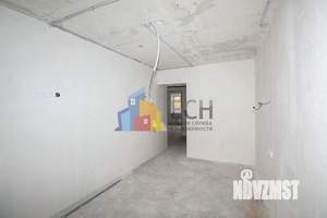 3-к квартира, вторичка, 60м2, 2/9 этаж