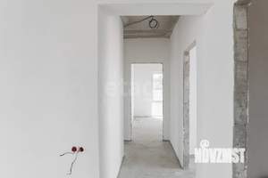 1-к квартира, вторичка, 35м2, 3/8 этаж