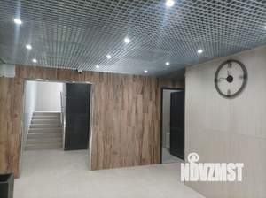 2-к квартира, вторичка, 75м2, 7/8 этаж