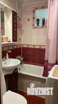 2-к квартира, вторичка, 42м2, 4/5 этаж