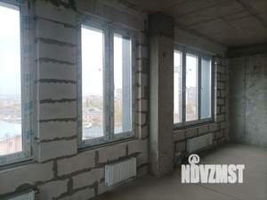 2-к квартира, вторичка, 75м2, 7/8 этаж