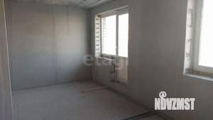 1-к квартира, вторичка, 34м2, 4/5 этаж