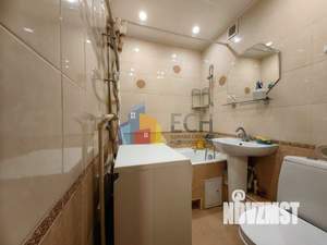 2-к квартира, вторичка, 43м2, 2/5 этаж