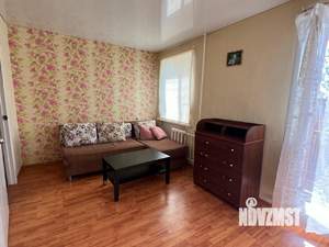 1-к квартира, вторичка, 33м2, 10/10 этаж