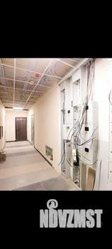 Студия квартира, вторичка, 20м2, 3/18 этаж