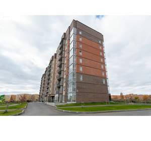 1-к квартира, вторичка, 37м2, 9/9 этаж