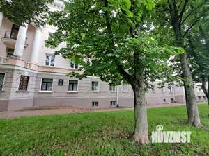 3-к квартира, вторичка, 71м2, 1/5 этаж