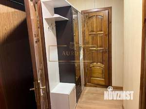 2-к квартира, вторичка, 52м2, 4/10 этаж