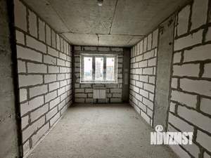 1-к квартира, вторичка, 32м2, 9/9 этаж