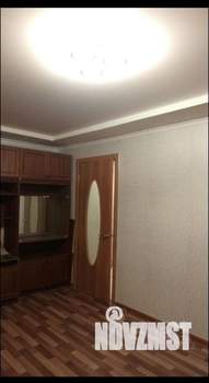 1-к квартира, вторичка, 30м2, 3/5 этаж