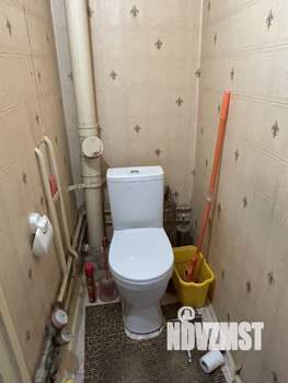 2-к квартира, вторичка, 51м2, 9/9 этаж