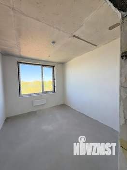 2-к квартира, вторичка, 67м2, 11/14 этаж