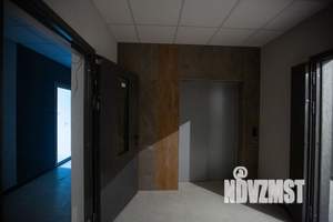 Студия квартира, вторичка, 24м2, 6/20 этаж