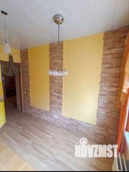 2-к квартира, вторичка, 52м2, 7/9 этаж