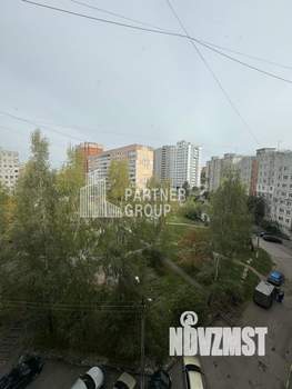 4-к квартира, вторичка, 78м2, 7/9 этаж