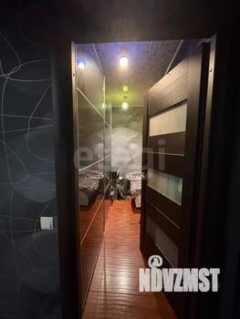 2-к квартира, вторичка, 80м2, 7/10 этаж