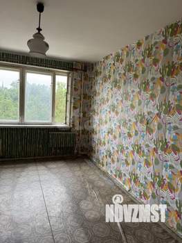 3-к квартира, вторичка, 65м2, 7/9 этаж