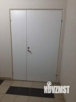 1-к квартира, вторичка, 41м2, 2/9 этаж