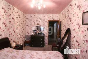 3-к квартира, вторичка, 67м2, 9/10 этаж