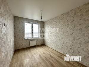 2-к квартира, вторичка, 33м2, 5/10 этаж