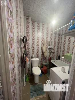 Фото квартиры на продажу (5)
