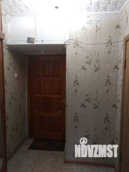 1-к квартира, вторичка, 40м2, 3/9 этаж
