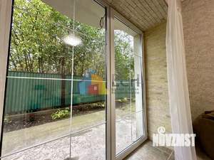 2-к квартира, вторичка, 62м2, 1/4 этаж