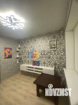 2-к квартира, вторичка, 44м2, 2/5 этаж