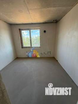 1-к квартира, вторичка, 40м2, 10/19 этаж