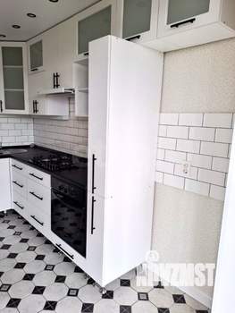 2-к квартира, вторичка, 47м2, 9/9 этаж