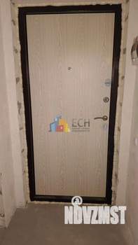 Студия квартира, вторичка, 29м2, 7/8 этаж