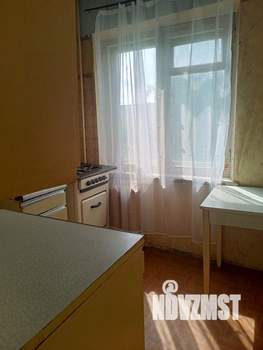 3-к квартира, вторичка, 54м2, 3/5 этаж