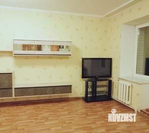 1-к квартира, вторичка, 68м2, 9/14 этаж