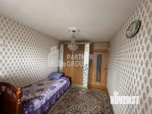 2-к квартира, вторичка, 51м2, 9/9 этаж