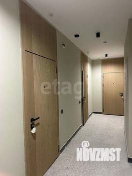 2-к квартира, вторичка, 60м2, 5/5 этаж