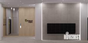 2-к квартира, вторичка, 66м2, 11/15 этаж