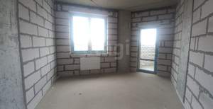 2-к квартира, сданный дом, 52м2, 8/10 этаж