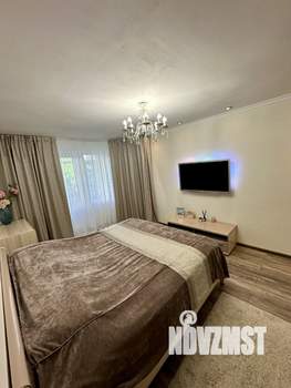 2-к квартира, вторичка, 69м2, 3/10 этаж