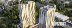 Фото квартиры на продажу (10)