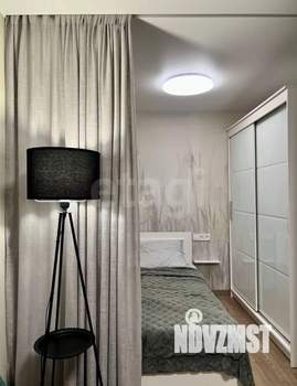 Студия квартира, вторичка, 30м2, 2/5 этаж