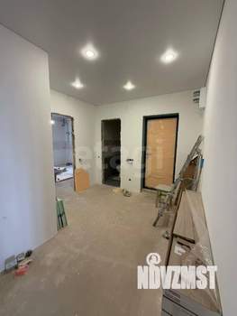 2-к квартира, вторичка, 83м2, 2/9 этаж