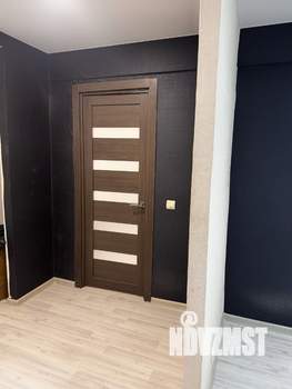2-к квартира, вторичка, 50м2, 2/5 этаж
